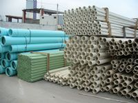 Tuberia Sanitaria y Conexiones Sanitaria